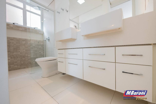 Imagem Apartamento com 2 Quartos à Venda, 107 m² em Paraíso - São Paulo Imagem Apartamento com 2 Quartos à Venda, 107 m² em Paraíso - São Paulo