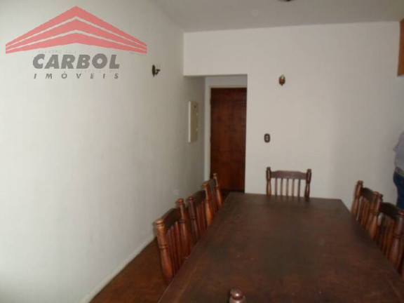 Imagem Apartamento com 2 Quartos à Venda, 136 m² em Centro (jundiaí) - Jundiaí Imagem Apartamento com 2 Quartos à Venda, 136 m² em Centro (jundiaí) - Jundiaí