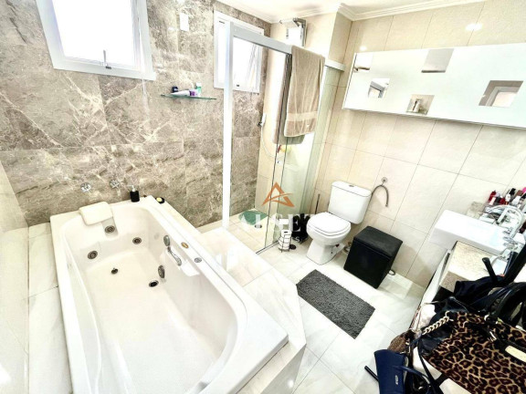 Imagem Apartamento com 3 Quartos à Venda, 105 m² em Vila Carrão - São Paulo Imagem Apartamento com 3 Quartos à Venda, 105 m² em Vila Carrão - São Paulo