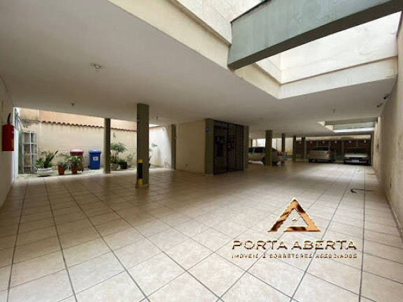 Imagem Apartamento com 2 Quartos à Venda, 52 m² em Iguaçu - Ipatinga Imagem Apartamento com 2 Quartos à Venda, 52 m² em Iguaçu - Ipatinga