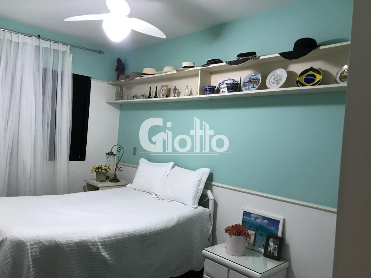 Imagem Apartamento com 2 Quartos à Venda, 79 m² em Riviera - Bertioga