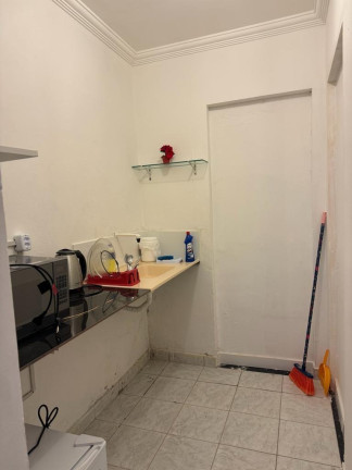 Imagem Casa com 5 Quartos à Venda, 200 m² em Castelo Branco - João Pessoa