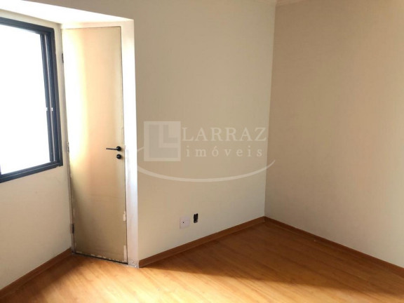 Imagem Imóvel com 3 Quartos à Venda, 128 m² em Centro - Ribeirão Preto Imagem Imóvel com 3 Quartos à Venda, 128 m² em Centro - Ribeirão Preto