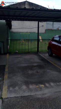 Imagem Apartamento com 3 Quartos para Alugar, 78 m² em Jardim Ipanema - Sorocaba Imagem Apartamento com 3 Quartos para Alugar, 78 m² em Jardim Ipanema - Sorocaba