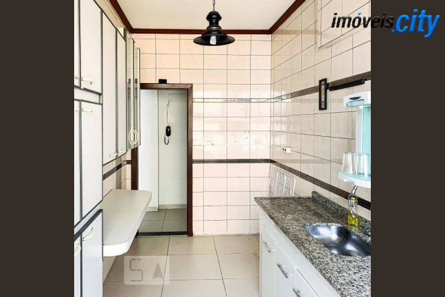 Imagem Apartamento com 2 Quartos à Venda ou Locação, 87 m² em Bela Vista - São Paulo Imagem Apartamento com 2 Quartos à Venda ou Locação, 87 m² em Bela Vista - São Paulo