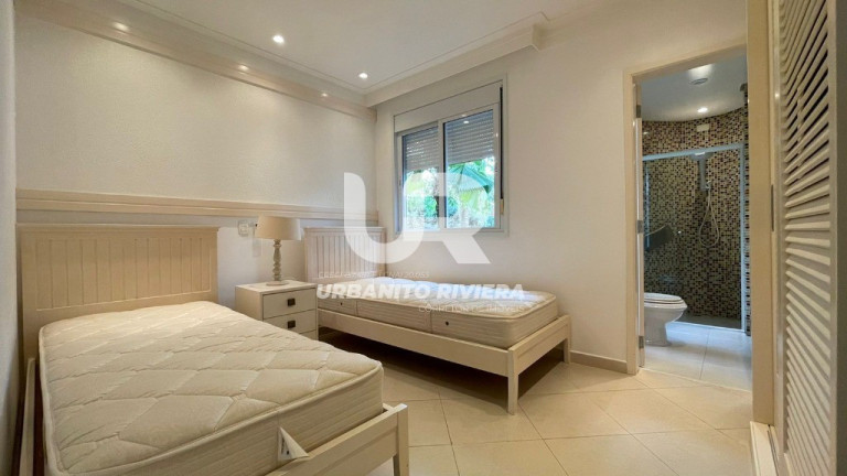 Imagem Casa com 4 Quartos à Venda, 220 m² em Riviera | Módulo 30 - Bertioga