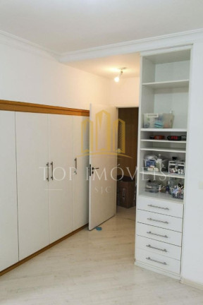 Imagem Apartamento com 4 Quartos à Venda, 128 m² em Vila Ema - São José Dos Campos Imagem Apartamento com 4 Quartos à Venda, 128 m² em Vila Ema - São José Dos Campos