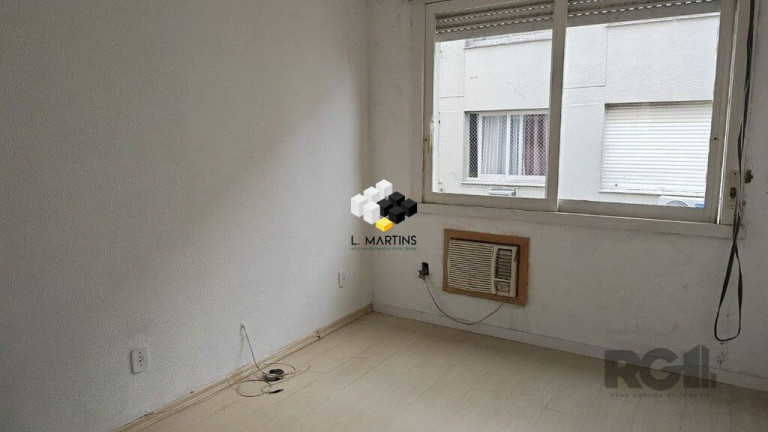 Imagem Apartamento com 1 Quarto à Venda, 49 m² em Tristeza - Porto Alegre Imagem Apartamento com 1 Quarto à Venda, 49 m² em Tristeza - Porto Alegre