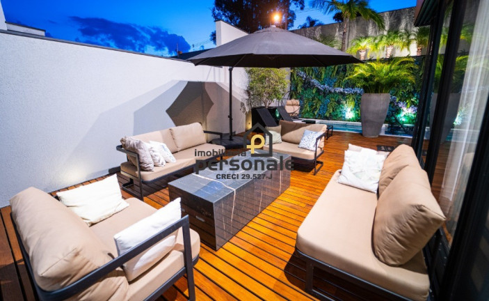 Imagem Imóvel com 3 Quartos à Venda, 414 m² em Alphaville Nova Esplanada - Votorantim Imagem Imóvel com 3 Quartos à Venda, 414 m² em Alphaville Nova Esplanada - Votorantim