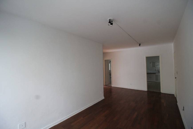 Imagem Apartamento com 3 Quartos à Venda, 106 m² em Perdizes - São Paulo Imagem Apartamento com 3 Quartos à Venda, 106 m² em Perdizes - São Paulo