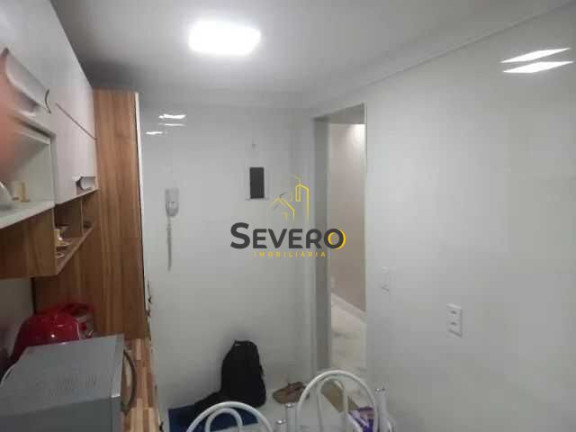 Imagem Apartamento com 2 Quartos à Venda, 70 m² em Mutondo - São Gonçalo Imagem Apartamento com 2 Quartos à Venda, 70 m² em Mutondo - São Gonçalo