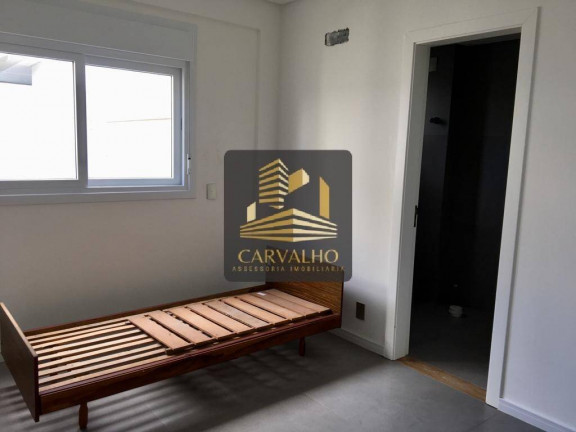 Imagem Apartamento com 2 Quartos à Venda, 113 m² em Ingleses - Florianópolis