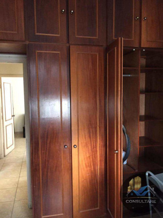 Imagem Apartamento com 2 Quartos à Venda, 90 m² em Itararé - São Vicente Imagem Apartamento com 2 Quartos à Venda, 90 m² em Itararé - São Vicente