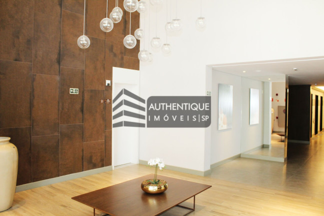 Imagem Apartamento com 2 Quartos à Venda, 68 m² em Ipiranga - São Paulo Imagem Apartamento com 2 Quartos à Venda, 68 m² em Ipiranga - São Paulo