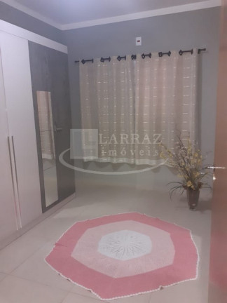 Imagem Imóvel com 2 Quartos à Venda, 69 m² em Parque Dos Lagos - Ribeirão Preto Imagem Imóvel com 2 Quartos à Venda, 69 m² em Parque Dos Lagos - Ribeirão Preto