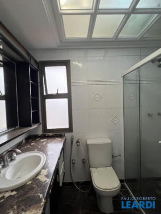 Imagem Apartamento com 4 Quartos à Venda, 180 m² em Santa Paula - São Caetano Do Sul Imagem Apartamento com 4 Quartos à Venda, 180 m² em Santa Paula - São Caetano Do Sul