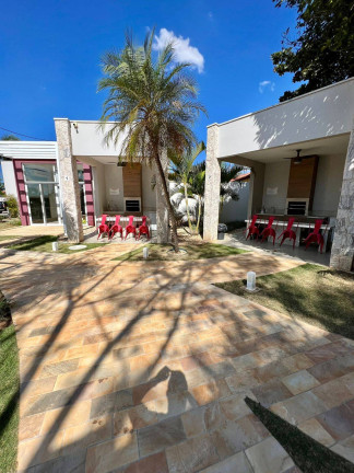 Imagem Apartamento com 2 Quartos à Venda, 57 m² em Jardim Bela Vista - Indaiatuba Imagem Apartamento com 2 Quartos à Venda, 57 m² em Jardim Bela Vista - Indaiatuba