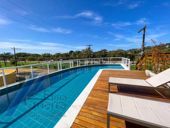 Imagem Apartamento com 3 Quartos à Venda, 150 m² em Toninhas - Ubatuba Imagem Apartamento com 3 Quartos à Venda, 150 m² em Toninhas - Ubatuba