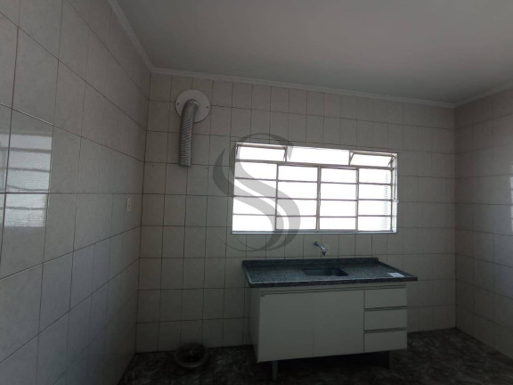 Imagem Casa com 3 Quartos à Venda, 300 m² em Jardim Gonçalves - Sorocaba Imagem Casa com 3 Quartos à Venda, 300 m² em Jardim Gonçalves - Sorocaba