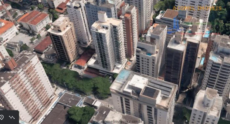 Imagem Apartamento com 2 Quartos à Venda, 216 m² em Pitangueiras - Guarujá Imagem Apartamento com 2 Quartos à Venda, 216 m² em Pitangueiras - Guarujá