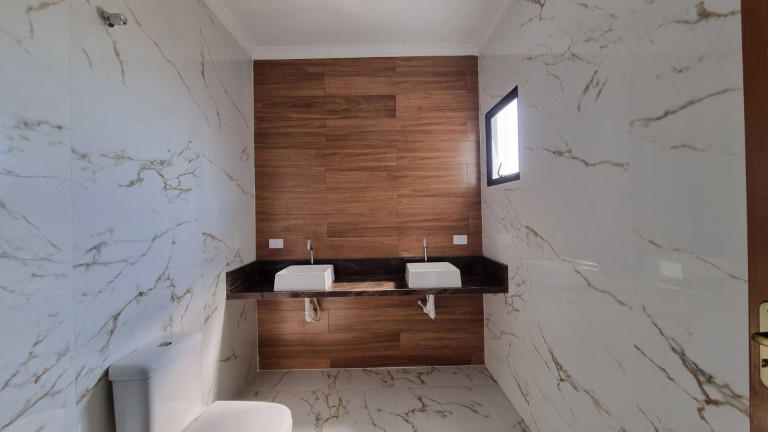 Imagem Casa com 3 Quartos à Venda, 175 m² em Laranjeiras - Caieiras Imagem Casa com 3 Quartos à Venda, 175 m² em Laranjeiras - Caieiras