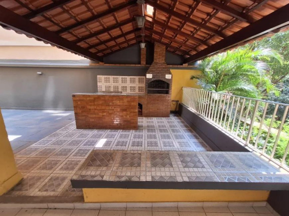 Imagem Apartamento com 3 Quartos à Venda, 120 m² em Meier - Rio De Janeiro