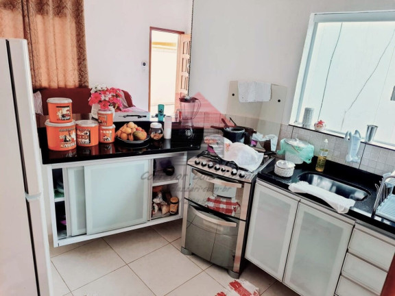 Imagem Casa com 2 Quartos à Venda, 67 m² em São José - Peruíbe Imagem Casa com 2 Quartos à Venda, 67 m² em São José - Peruíbe