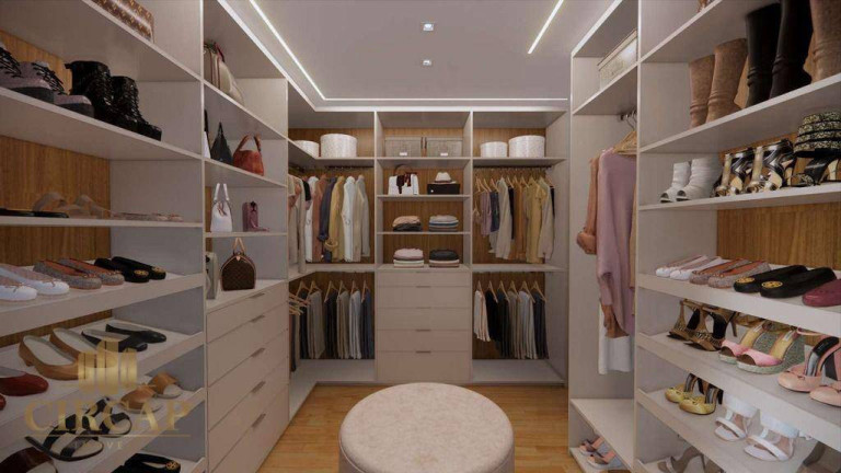 Imagem Apartamento com 4 Quartos à Venda, 280 m² em Higienópolis - São Paulo Imagem Apartamento com 4 Quartos à Venda, 280 m² em Higienópolis - São Paulo