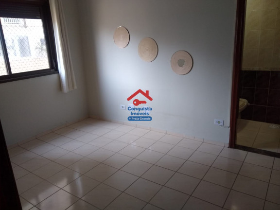 Imagem Apartamento com 2 Quartos à Venda, 114 m² em Guilhermina - Praia Grande Imagem Apartamento com 2 Quartos à Venda, 114 m² em Guilhermina - Praia Grande