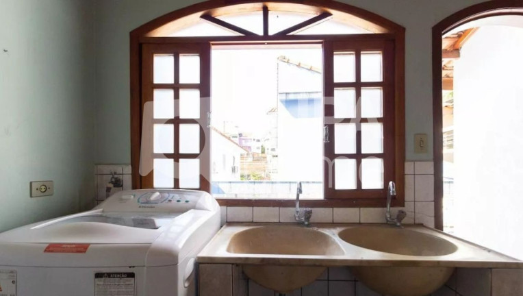 Imagem Casa com 2 Quartos à Venda, 206 m² em Parada Inglesa - São Paulo