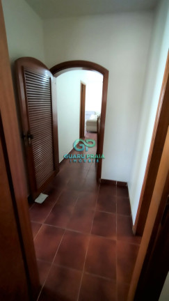 Imagem Apartamento com 2 Quartos à Venda, 70 m² em Enseada - Guarujá