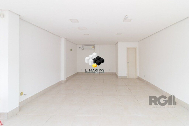 Imagem Sala Comercial à Venda, 48 m² em Jardim Sabará - Porto Alegre Imagem Sala Comercial à Venda, 48 m² em Jardim Sabará - Porto Alegre
