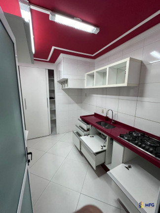Imagem Casa de Condomínio com 3 Quartos à Venda, 108 m² em Condomínio Villagio Di Lucca - Sorocaba Imagem Casa de Condomínio com 3 Quartos à Venda, 108 m² em Condomínio Villagio Di Lucca - Sorocaba