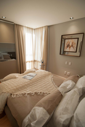 Imagem Loft com 4 Quartos à Venda,  em Centro - Balneário Camboriú
