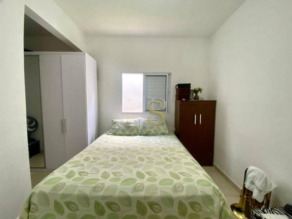 Imagem Casa com 2 Quartos à Venda, 74 m² em Terra Preta - Mairiporã Imagem Casa com 2 Quartos à Venda, 74 m² em Terra Preta - Mairiporã