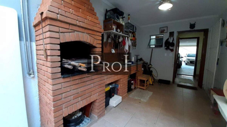 Imagem Sobrado com 3 Quartos à Venda, 225 m² em Nova Petrópolis - São Bernardo Do Campo Imagem Sobrado com 3 Quartos à Venda, 225 m² em Nova Petrópolis - São Bernardo Do Campo
