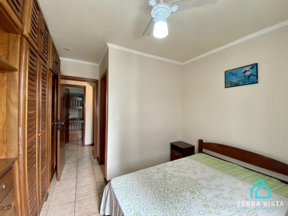 Imagem Apartamento com 2 Quartos à Venda, 90 m² em Praia Grande - Ubatuba Imagem Apartamento com 2 Quartos à Venda, 90 m² em Praia Grande - Ubatuba