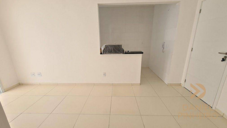 Imagem Apartamento com 2 Quartos à Venda, 66 m² em Aviação - Praia Grande