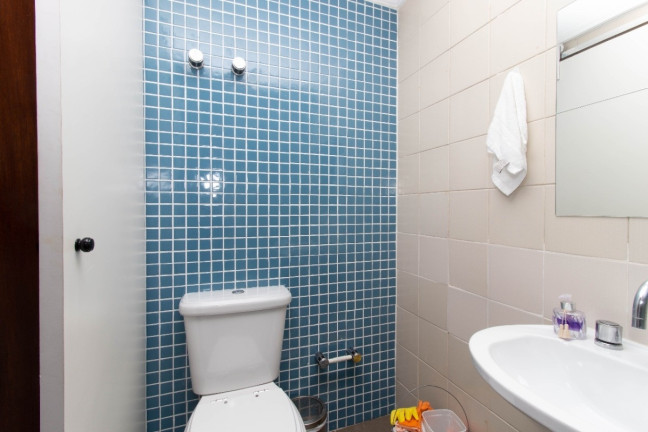 Imagem Apartamento com 3 Quartos à Venda, 143 m² em Indianópolis - São Paulo Imagem Apartamento com 3 Quartos à Venda, 143 m² em Indianópolis - São Paulo
