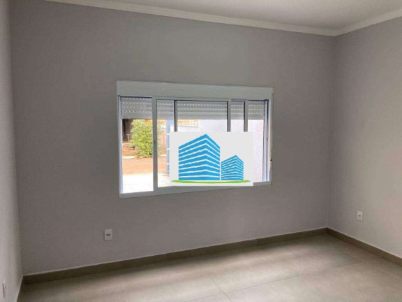 Imagem Imóvel com 2 Quartos à Venda, 135 m² em Parque Da Matriz - Gravataí Imagem Imóvel com 2 Quartos à Venda, 135 m² em Parque Da Matriz - Gravataí