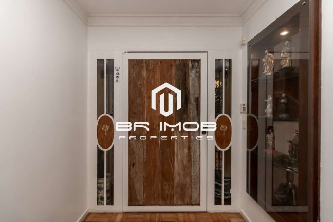 Imagem Casa com 3 Quartos à Venda, 308 m² em Alto De Pinheiros - São Paulo Imagem Casa com 3 Quartos à Venda, 308 m² em Alto De Pinheiros - São Paulo