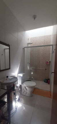 Imagem Casa com 2 Quartos à Venda, 55 m² em Bairro Joaia - Tijucas