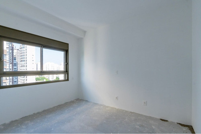 Imagem Apartamento com 4 Quartos à Venda, 308 m² em Vila Clementino - São Paulo Imagem Apartamento com 4 Quartos à Venda, 308 m² em Vila Clementino - São Paulo