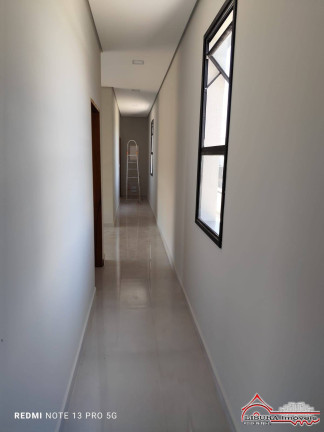 Imagem Casa de Condomínio com 3 Quartos à Venda, em Jardim Jacinto - Jacareí Imagem Casa de Condomínio com 3 Quartos à Venda, em Jardim Jacinto - Jacareí