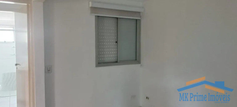 Imagem Apartamento com 3 Quartos à Venda, 80 m² em Jaguaré - São Paulo Imagem Apartamento com 3 Quartos à Venda, 80 m² em Jaguaré - São Paulo