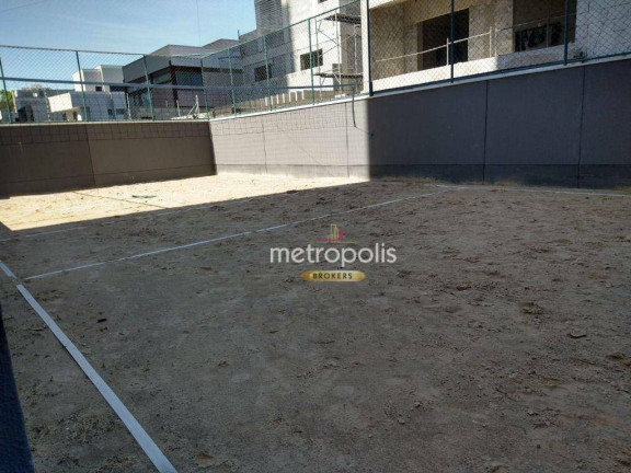 Imagem Apartamento com 2 Quartos à Venda, 68 m² em Cerâmica - São Caetano Do Sul Imagem Apartamento com 2 Quartos à Venda, 68 m² em Cerâmica - São Caetano Do Sul