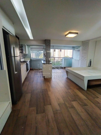 Imagem Imóvel com 1 Quarto à Venda, 37 m² em Melville Empresarial I E Ii - Barueri Imagem Imóvel com 1 Quarto à Venda, 37 m² em Melville Empresarial I E Ii - Barueri