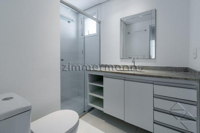 Imagem Apartamento com 4 Quartos à Venda, 205 m² em Barra Funda - São Paulo Imagem Apartamento com 4 Quartos à Venda, 205 m² em Barra Funda - São Paulo