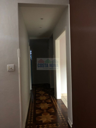 Imagem Apartamento com 3 Quartos à Venda, 191 m² em Ponta Da Praia - Santos Imagem Apartamento com 3 Quartos à Venda, 191 m² em Ponta Da Praia - Santos