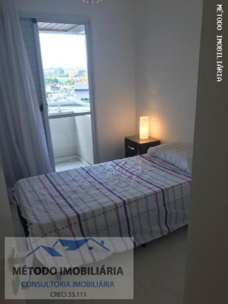 Imagem Apartamento com 3 Quartos à Venda, 128 m² em Centro - Santo André